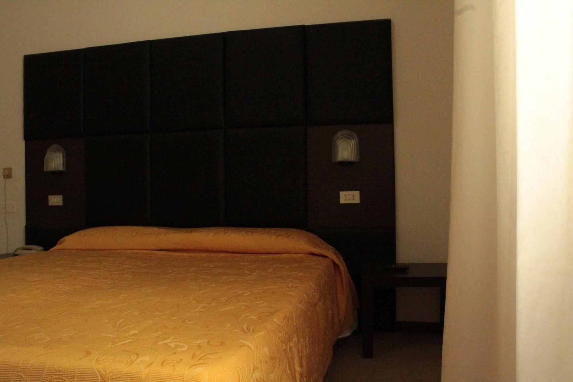 Hotel Splendid Gabicce Mare Δωμάτιο φωτογραφία