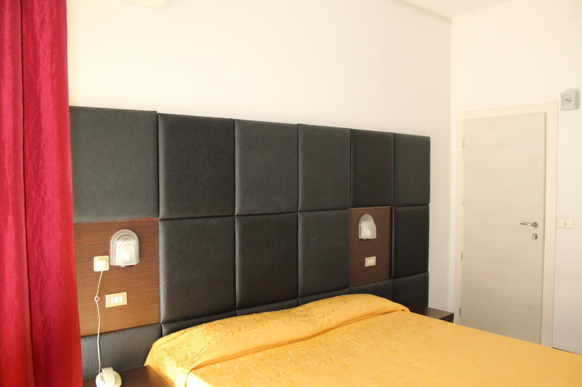 Hotel Splendid Gabicce Mare Δωμάτιο φωτογραφία